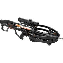 Ravin R26X Crossbow Package - Bows And Cross Bows At Academy Sports