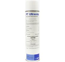 PT Ultracide Pressurized Flea Insecticide 14 Oz.