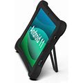 Visual Land Prestige Elite 10QH 10.1 HD IPS Android 11 Quad-Core Tablet 32GB Storage 2GB RAM With Protective Case A€" Jet Black