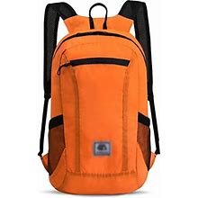 CZDYUF Foldable Backpack Waterproof Backpack Folding Bag Ultralight Outdoor Pack For Women Men Travel (Color : D, Size : As Pic)