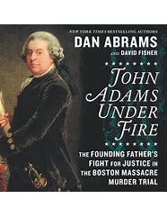 Image result for Books Written by John Adams