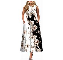 Spring Dresses For Women 2023, Elegant Dress, Plus Size Sparkly Dress, Woman Dresses Elegant Casual, Floral Dresses For Women, Work Skirts For Women