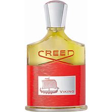 Creed Viking Eau De Parfum, 50 ML