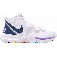 Nike Kyrie 5 EP 'Have A Nike Day' AO2919-101