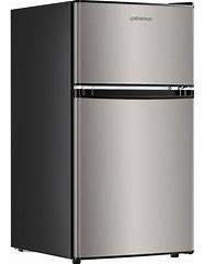 Image result for Cheap Used Refrigerators for Sale