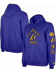 Image result for Lakers Warm Up Shirt