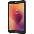 Samsung Galaxy Tab E T378V Tablet - Android 7.1 (Nougat) 32GB 8in TFT (1280 X 800) 4G - Verizon (Renewed)