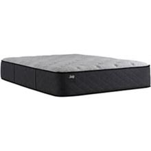 Sealy® Princeton Firm Queen Mattress By Ashley, Mattresses > Sealy Mattresses > Queen. On Sale - 53% Off