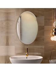 Image result for Beautiful Bathroom Mirrors