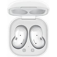 R180 TWS True Wireless Headphones Bluetooth Earphone Sports Earbuds For IOS Andr