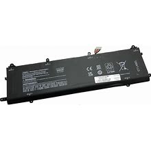 HP BN06XL Laptop Battery Ifixit