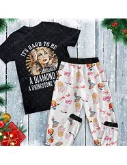 Image result for Dolly Parton Clothes