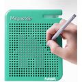 Magnatab Magnetic Tablet And Stylus
