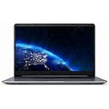 Asus Vivobook F510qa 15.6" Wideview FHD Laptop, AMD Quad Core A12-9720P, 4GB Ddr4, 128Gb Ssd, Windows 10