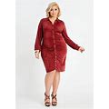 Lot Of Plus Size Women Clothing Size 18/20 New With Tags ASHLEY STEWART