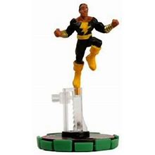 Heroclix: Black Adam 079 - Rookie At Noble Knight Games