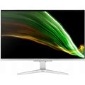 Acer 27" Aspire All-In-One Computer - Intel Core i5 - 8GB/512GB