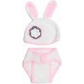 Infant Outfits Baby Costume For Photography Props Fashion Dreses Boy Clothes Teen Girls Trendy Stuff Newborn