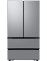 Image result for Large Side by Side Refrigerator