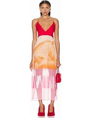 Image result for Stella McCartney Fashion Show