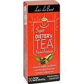 Natrol Laci Le Beau Super Dieter's Tea, 30 Count