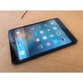 Apple iPad Mini 1st Gen. 16Gb, Wi-Fi, 7.9 in - Black Good Used Tablet