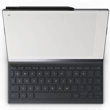 Remarkable 2 - Type Folio Keyboard For Your Paper Tablet - Sepia Brown