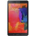 Samsung Galaxy Tab Pro 8.4 (SM-T320) 16GB Black Android Tablet