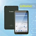 Iview 816TPC 8 Android 10.1 Tablet Slim Matte Black 2GB/32GB 1280 X 800 IPS High Resolution