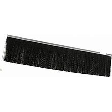 Lawn Mower Parts 46780 Brush 42" Sweeper For Agri - Fab Fits 21-3/4" Long Fits Craftsman And E-Book In A Gift