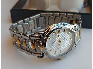 VICEROY Quartz Watch, Wrist Quartz Watch, Viceroy Watch, Men Watch, Woman Watch, Vintage Watch, Quartz Ladies Watch, Unisex Watch