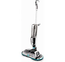 Bissell Spinwave Cordless Hard Floor Spin Mop