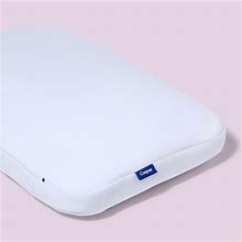 Casper Foam Pillow - Standard