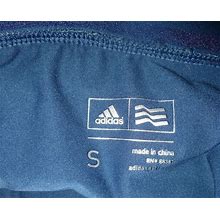 Adidas Preowned - Adidas Women Sz Small Miniskirt / Skorts Casual