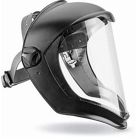 Uvex Bionic Face Shield - S-20755