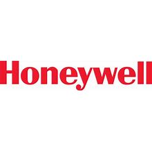 Honeywell - Uv2400u5000 - 24V Uv Air Purifier With Airbright Odor Assembly.