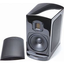Goldenear BRX Referencex Bookself/Stand-Mount Speaker, Each