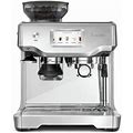 Breville Barista Touch Espresso Machine | Seattle Coffee Gear