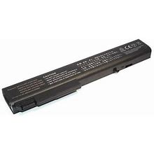 Replacement Laptop Battery For HP Compatible