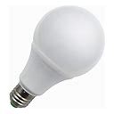 E26 E27 LED Light Bulb 3W 12V AC/DC Lamp Warm White 35W Equivalent Halogen For Off-Grid Solar System Lighting RV Solar Panel Project