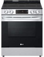 Image result for Sears Ovens