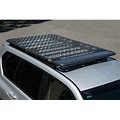 ARB 4913020m Flat Aluminum Alloy Roof Rack For 2003-2019 Toyota 4Runner NEW