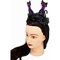 Needzo Halloween Headband, Costume Party Accessory, Costumes For Work, One Size Fits Most