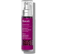 Murad Revitalixir Recovery Serum | 1.35 Oz | Sphere-Infused Serum For The Face And Eyes Combats Signs Of Stress-Induced Aging.