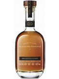 Woodford Reserve | Masters Selection Very Rare Bourbon