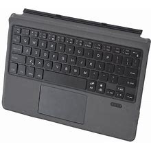 Mini Ultra-Thin Wireless 3.0 Keyboard For Microsoft Surface Go/Go 2 Tablet PC Wireless Gaming Keyboard