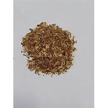 Blessed Thistle, Cut Herb 2 Ounces Natural Remedy
