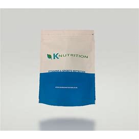 Potassium Citrate Pure USP/BP/Food Grade Powder