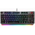 ASUS RGB Mechanical Gaming Keyboard - ROG Strix Scope TKL | Cherry MX Brown S...