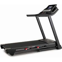 Proform Carbon TL Treadmill With 30 Day IFIT Subscription